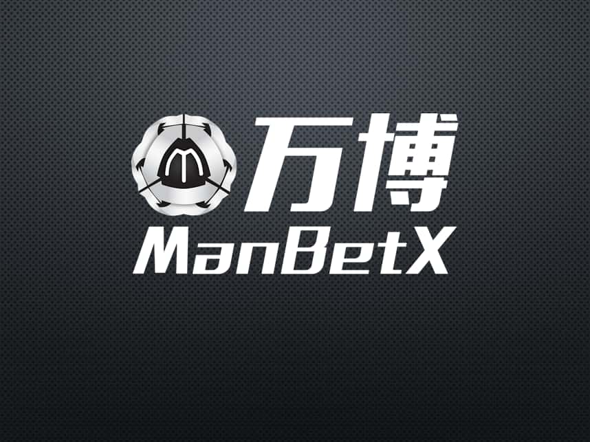 manbetx代理平稳成为玩家首选